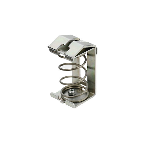 Weidmüller Klemmbügel für D=15-32mm KLBÜ 15-32 SC